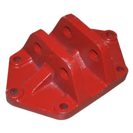 Aftermarket
